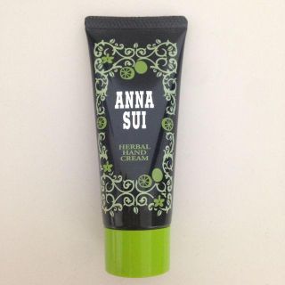 アナスイ(ANNA SUI)のみぃ様専用(その他)