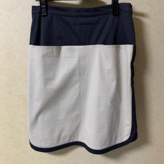 マックスマーラ(Max Mara)のmany様専用 マックスマーラ ウィークエンド スカート(ひざ丈スカート)