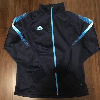 アディダス(adidas)のあゅち様専用 アディダスジャージ 上下 M(ジャージ)