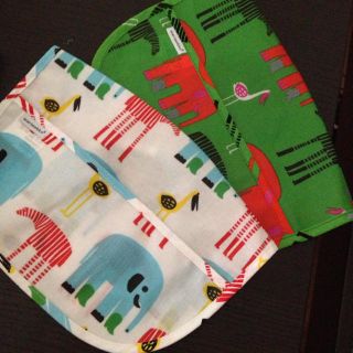 マリメッコ(marimekko)の♡マリメッコスタイ2枚セット♡(その他)