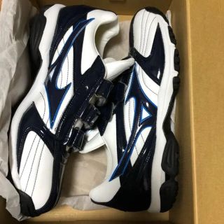 ミズノ(MIZUNO)のミズノランニングシューズ(シューズ)