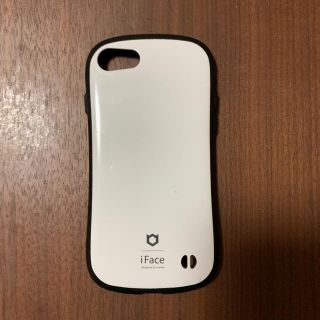 iFace アイフェイス(iPhoneケース)