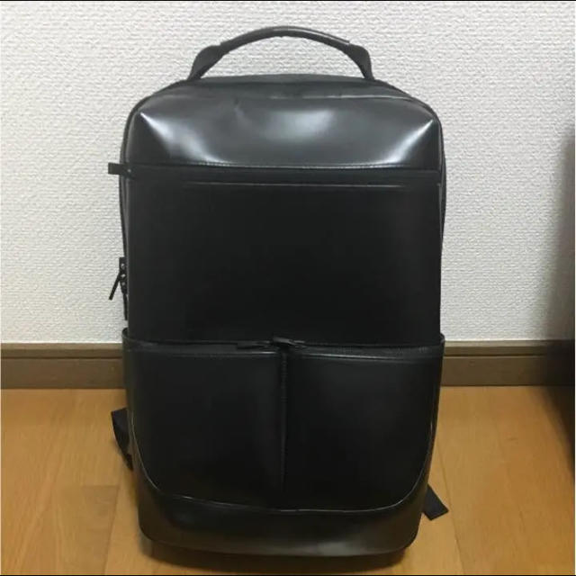 PORTER DAY PACK ポーター リュック-