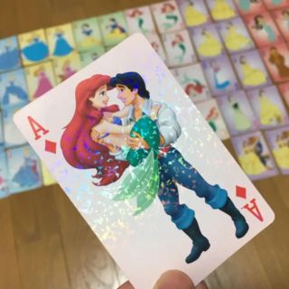 Disney アメリカ限定 ドックはおもちゃドクター Uno ディズニー ウノの通販 ラクマ