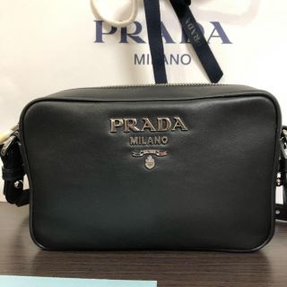 プラダ(PRADA)のmiho様  専用(ショルダーバッグ)