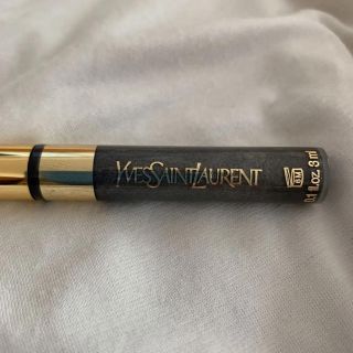 イヴサンローランボーテ(Yves Saint Laurent Beaute)のイブサンローラン  アイライナー(アイライナー)