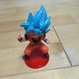 ドラゴンボール(ドラゴンボール)のひろしゅん様専用  ドラゴンボールフィギュア(フィギュア)