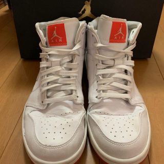 ナイキ(NIKE)のAir jordan 1(スニーカー)