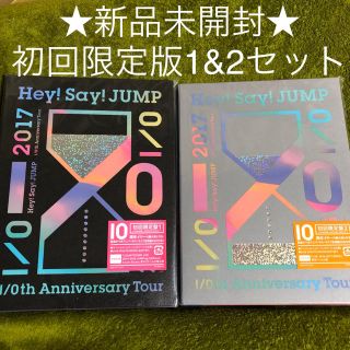 ヘイセイジャンプ(Hey! Say! JUMP)のみさちぃ様専用(ミュージック)