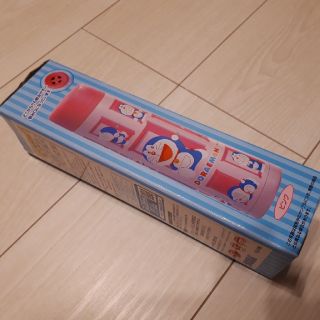 新品✨ドラえもん🔔水筒(タンブラー)