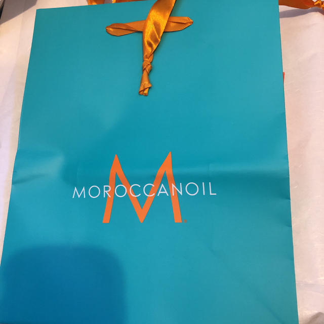 Moroccan oil(モロッカンオイル)のモロッカンオイル  100ml コスメ/美容のヘアケア/スタイリング(ヘアケア)の商品写真