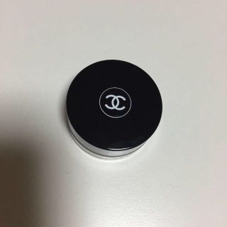 シャネル(CHANEL)のCお値下げ HANEL アイシャドウ(その他)