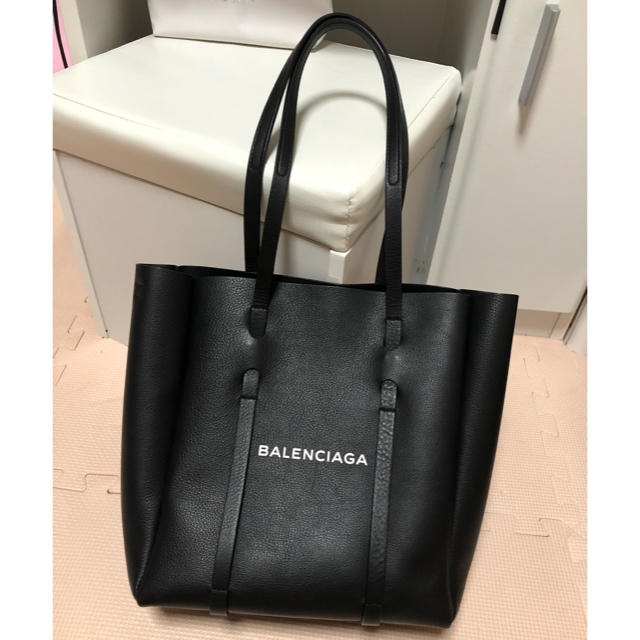 今月末まで　BALENCIAGA バレンシアガ　バック　CITY s