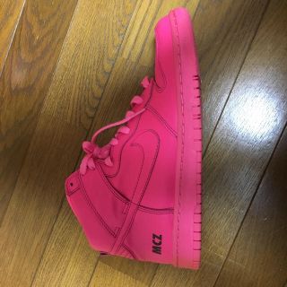 ナイキ(NIKE)のナイキスニーカー(スニーカー)