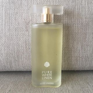 エスティローダー(Estee Lauder)のエスティローダー 香水(香水(女性用))