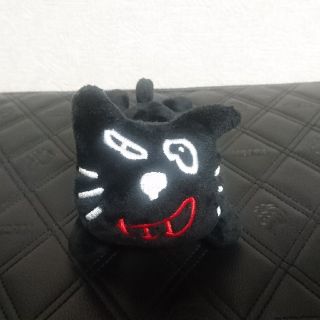 キヨ 猫 ぬいぐるみ level2 ゲーム実況者 キヨ猫(ぬいぐるみ)