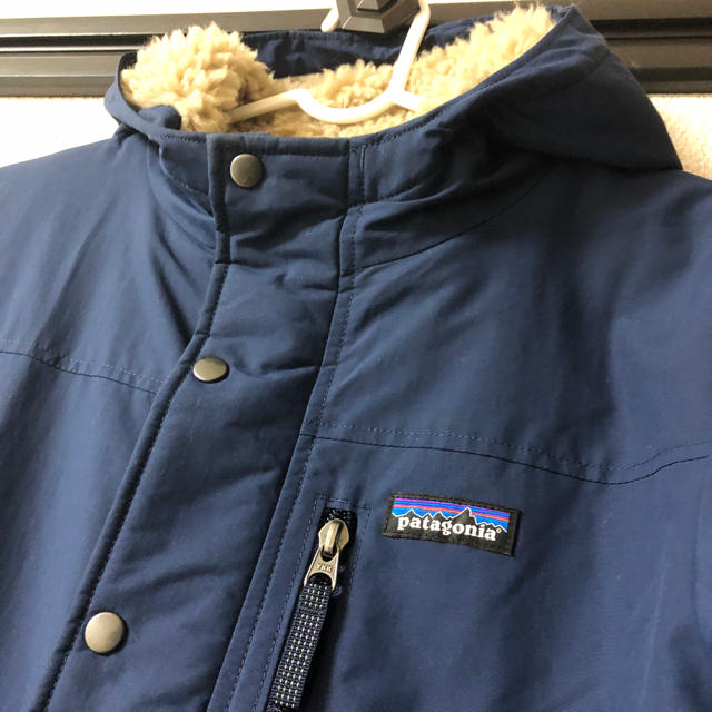 patagonia by すぅ's shop｜パタゴニアならラクマ - Patagoniaの通販 新作限定品