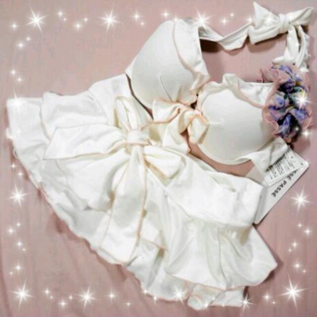 ちひろ様♥July.7