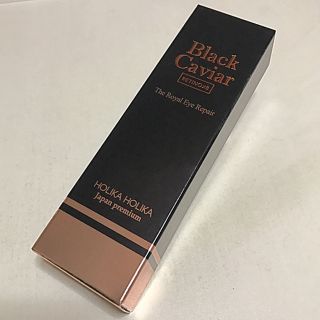 ホリカホリカ(Holika Holika)のロイヤル アイリペア 30g(アイケア/アイクリーム)