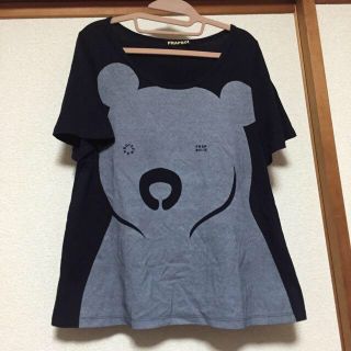 フラボア(FRAPBOIS)の※れななん様専用！(Tシャツ(半袖/袖なし))