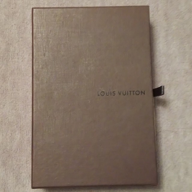 LOUIS VUITTON(ルイヴィトン)のルイヴィトン トランプ エンタメ/ホビーのテーブルゲーム/ホビー(トランプ/UNO)の商品写真