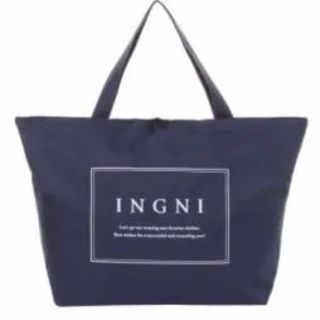 イング(INGNI)の送料込！新品未使用！INGNI 福袋 14点セット(セット/コーデ)