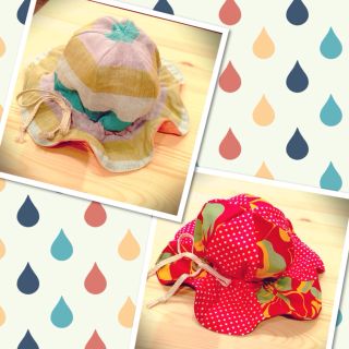るる♡様専用(その他)