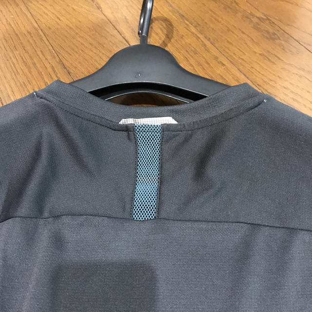 Oakley(オークリー)のTシャツ メンズのトップス(Tシャツ/カットソー(半袖/袖なし))の商品写真