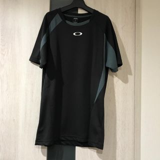 オークリー(Oakley)のTシャツ(Tシャツ/カットソー(半袖/袖なし))