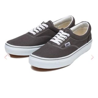 ヴァンズ(VANS)のVANS/エラ(スニーカー)