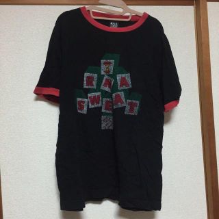 アールエヌエー(RNA)のRNA Tシャツ(Tシャツ(半袖/袖なし))