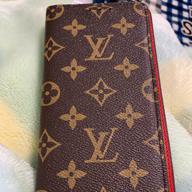 グッチ iphone8 ケース ランキング - LOUIS VUITTON - ルイヴィトン iPhoneケースの通販 by 仁's shop｜ルイヴィトンならラクマ