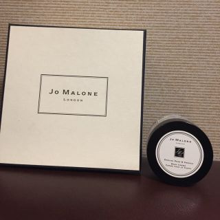 ジョーマローン(Jo Malone)のジョーマローン(ボディローション/ミルク)