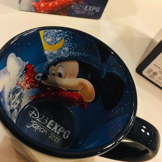 ディズニー(Disney)の専用です♡おまとめ3ページ分(キャラクターグッズ)