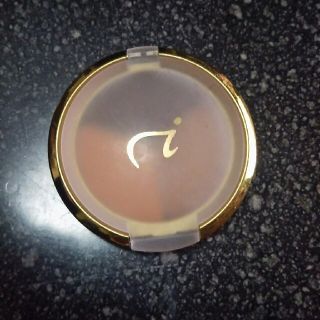 ジェーンアイルデール(jane iredale)のジェーン・アイルデール アイシャドウ(アイシャドウ)