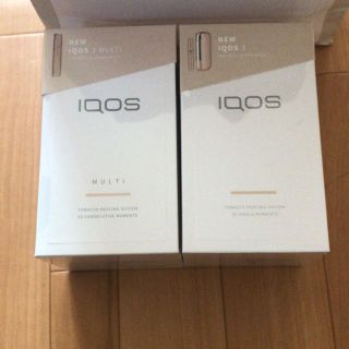 アイコス(IQOS)のsakuraさん専用(タバコグッズ)