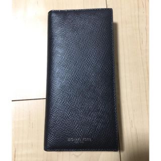 マイケルコース(Michael Kors)のMICHAEL KORS 財布(長財布)