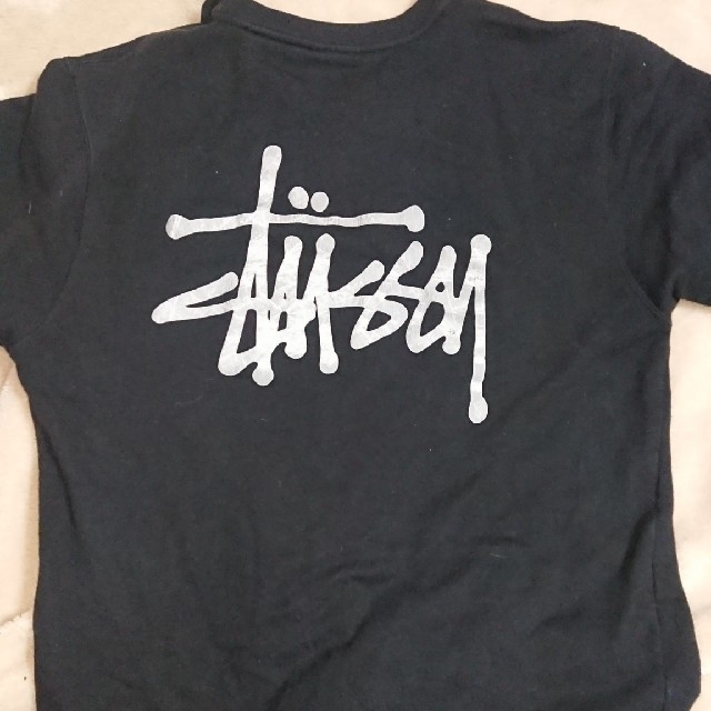 STUSSY(ステューシー)のStussy メンズのトップス(スウェット)の商品写真