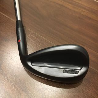 ピン(PING)のPING GLIDE 2.0 STEALTH  WEDGE(クラブ)