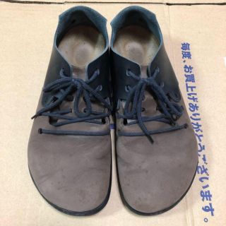 ビルケンシュトック(BIRKENSTOCK)のたつむし様 専用(その他)