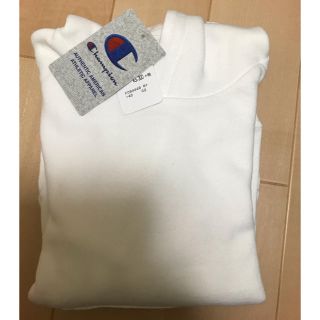 チャンピオン(Champion)のチャンピオンパーカー新品【男女兼用】(その他)