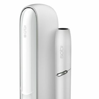 アイコス(IQOS)のiQOS3(タバコグッズ)