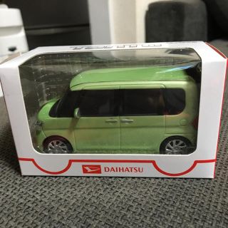 ダイハツ グリーン ミニカーの通販 6点 ダイハツのエンタメ ホビーを買うならラクマ ダイハツ グリーン ミニカーの通販 6点 ダイハツのエンタメ ホビーを買うならラクマ