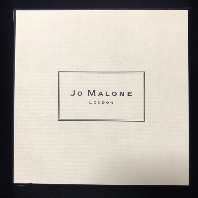 Jo Malone(ジョーマローン)のJo Malone  ボディクリーム コスメ/美容のボディケア(ボディクリーム)の商品写真