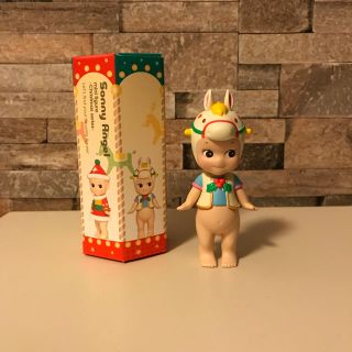 キユーピー(キユーピー)の⭐︎専用です⭐︎キューピー  ソニーエンジェル(その他)