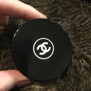 シャネル(CHANEL)のCHANEL シャネル リップバーム(リップケア/リップクリーム)