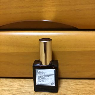 パルファム オゥ パラディ 15ml(香水(女性用))