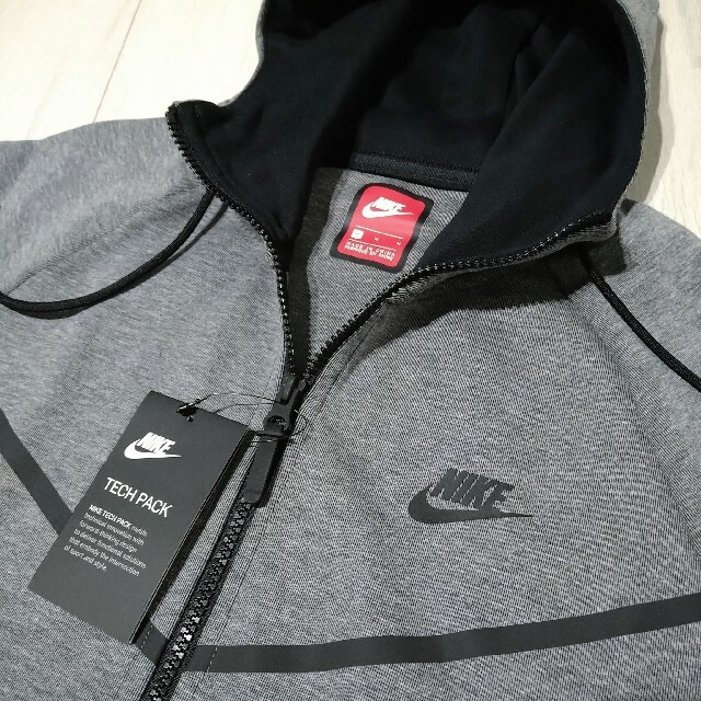 Nike 新品 ナイキ テックフリース ウインドランナー パーカー アディダスadidasの通販 By Goodenough ナイキならラクマ Nike 新品 ナイキ テックフリース ウインドランナー パーカー アディダスadidasの通販 By Goodenough ナイキならラクマ