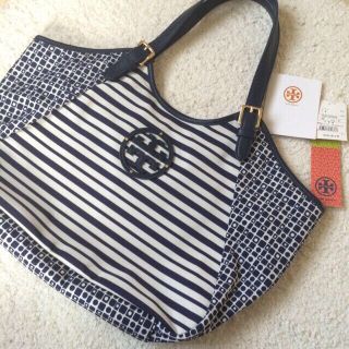 トリーバーチ(Tory Burch)のrei様お取り置き♡トリーバーチバッグ(トートバッグ)