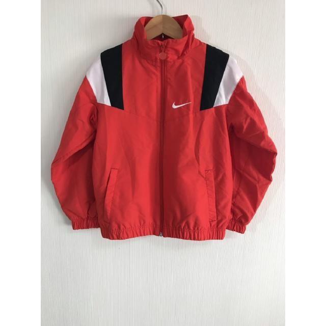 NIKE(ナイキ)の6658　NIKE　パーカー　140cm キッズ/ベビー/マタニティのキッズ服男の子用(90cm~)(ジャケット/上着)の商品写真